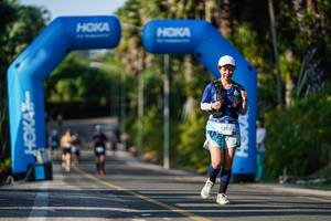 BIB: 1308
                            <button type="button" onclick="openModal(22574056)" class="btn btn-primary btn-sm float-right btn-popup" data-toggle="modal" data-target=".modal-high-quality">
                        <i class="fas fa-shopping-cart"></i> Add to Cart
                    </button>
                                            <button type="button" onclick="isThisMe(22574056, true)" class="btn btn-success btn-sm float-right btn-popup btn-isme hidden" data-toggle="tooltip" data-placement="bottom" title="นี่คือรูปของคุณใช่ไหม คลิกที่นี่เพื่อเอาเข้าอัลบั้ม">
                        <i class="fas fa-plus"></i> Add to album
                    </button>
                    <button type="button" onclick="isThisMe(22574056, false)" class="btn btn-warning btn-sm float-right btn-popup btn-isnotme hidden">
                        <i class="fas fa-ban"></i> Remove from album
                    </button>